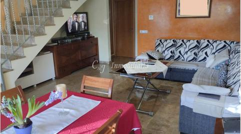 Foto 2 de Casa adosada en venda a Calle Juan Negrín, Nuevo Centro, Valencia