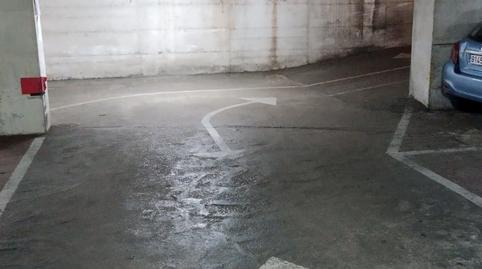 Photo 5 of Garage for sale in Carrer del Mestre Francesc Civil, La Devesa, Girona