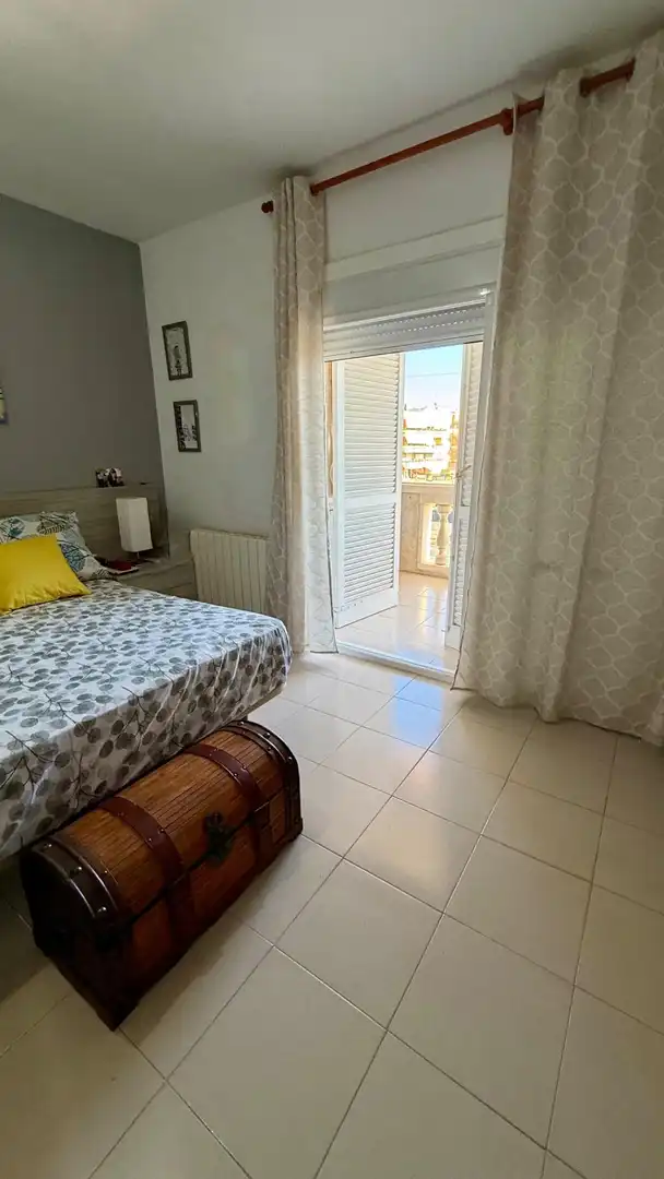 Casa a schiera con piscina in vendita a Avenida BARCELONA, imagen 38