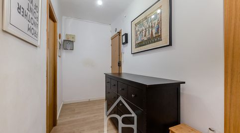 Foto 4 de Pis en venda a Carrer de Joaquim Rubió I Ors, Centre, Cornellà de Llobregat