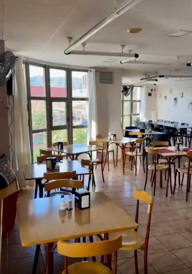 Edificio en venta en Elda