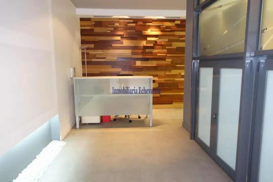 Oficina en venda a Erandio, imagen 12