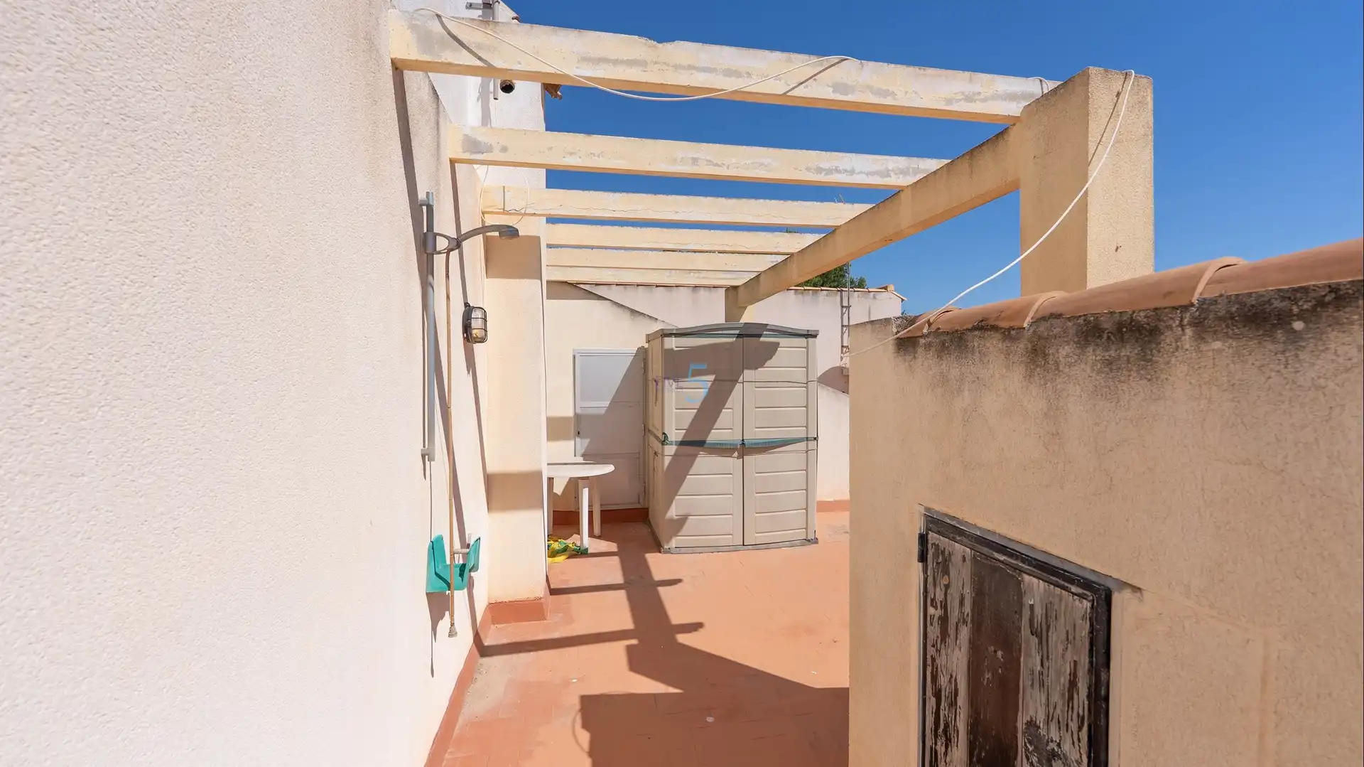 Bungalow for sale in Orihuela Costa, imagen 12