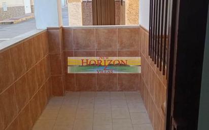 Planta baja for sale in Cuevas del Almanzora