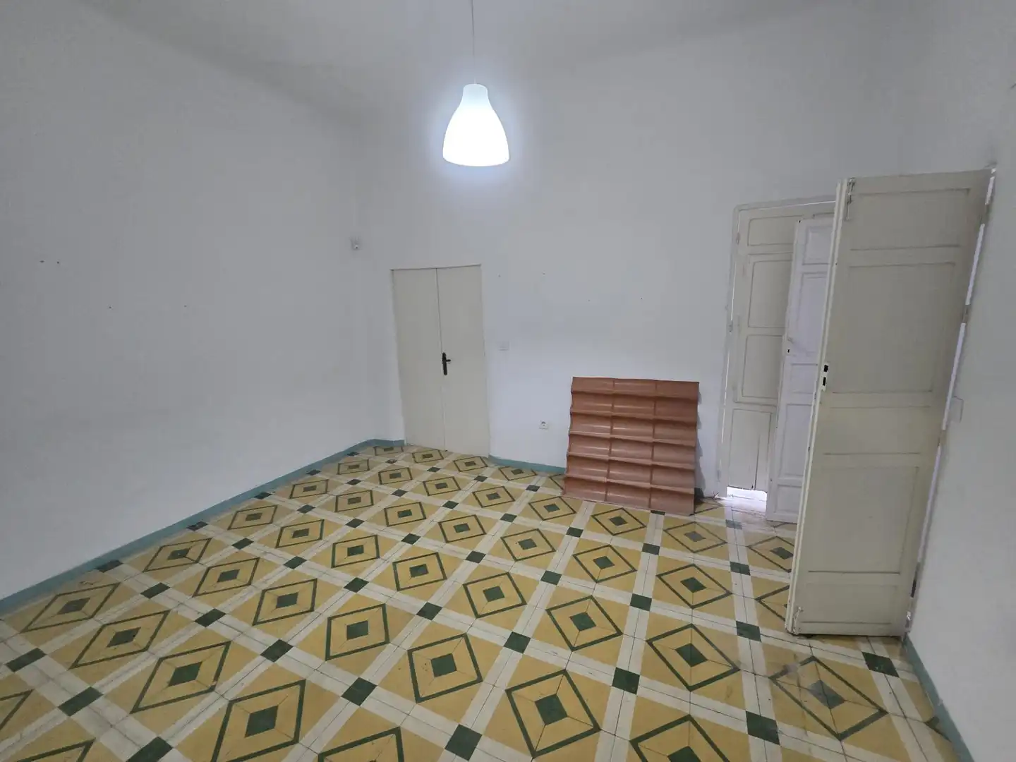 Haus zum Verkauf in Casco Urbano, imagen 13