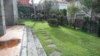 Garden of House or chalet for sale in Vigo 