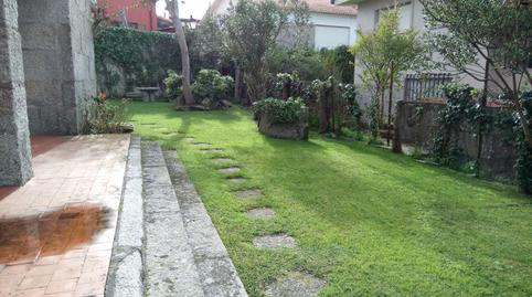 Photo 3 of House or chalet for sale in Do Arquitecto Antonio Cominges, Vigo, Coruxo - Oia - Saiáns, Pontevedra