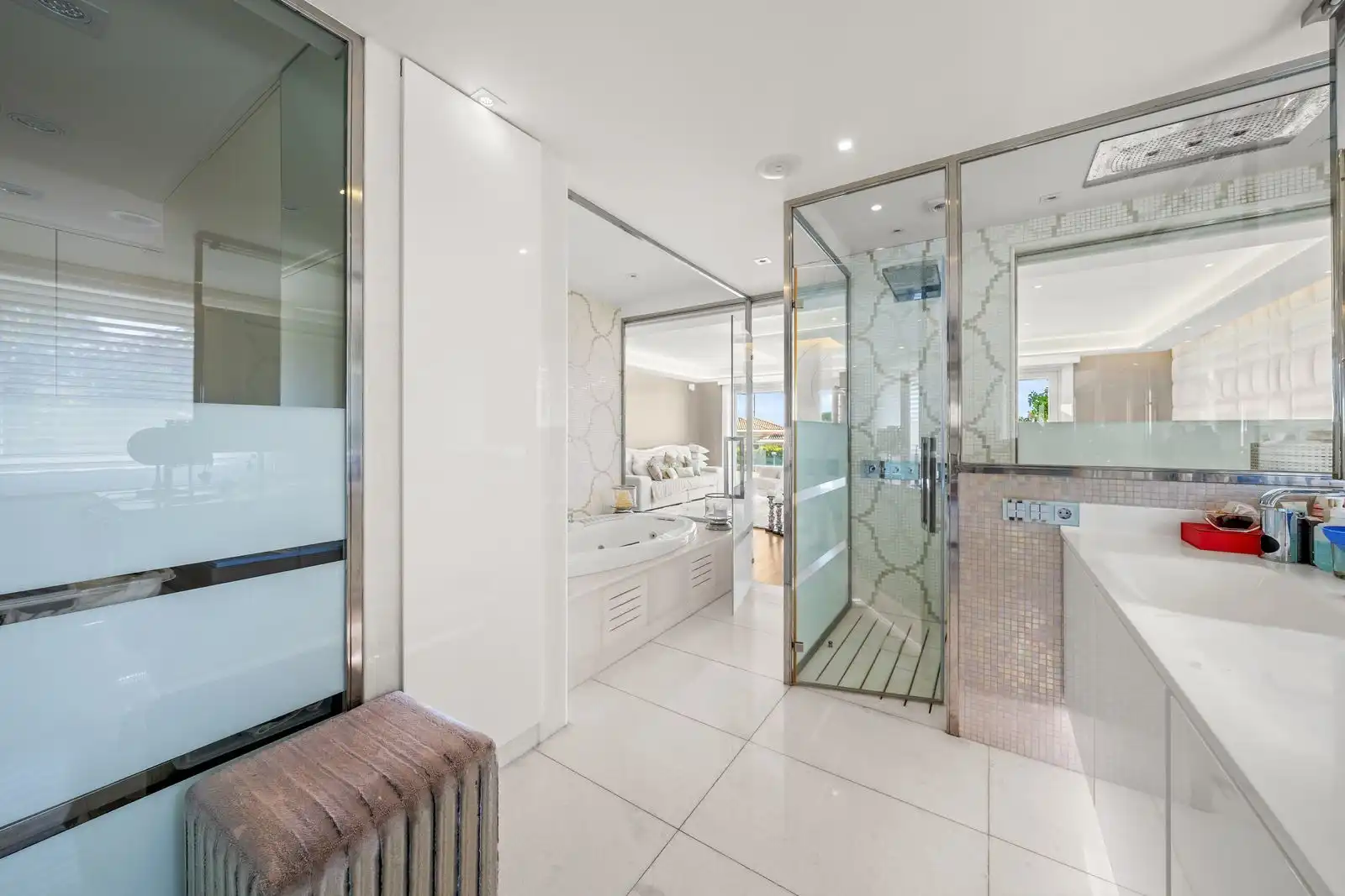 Chalet en venta en Calle del Ciervo 16, imagen 2