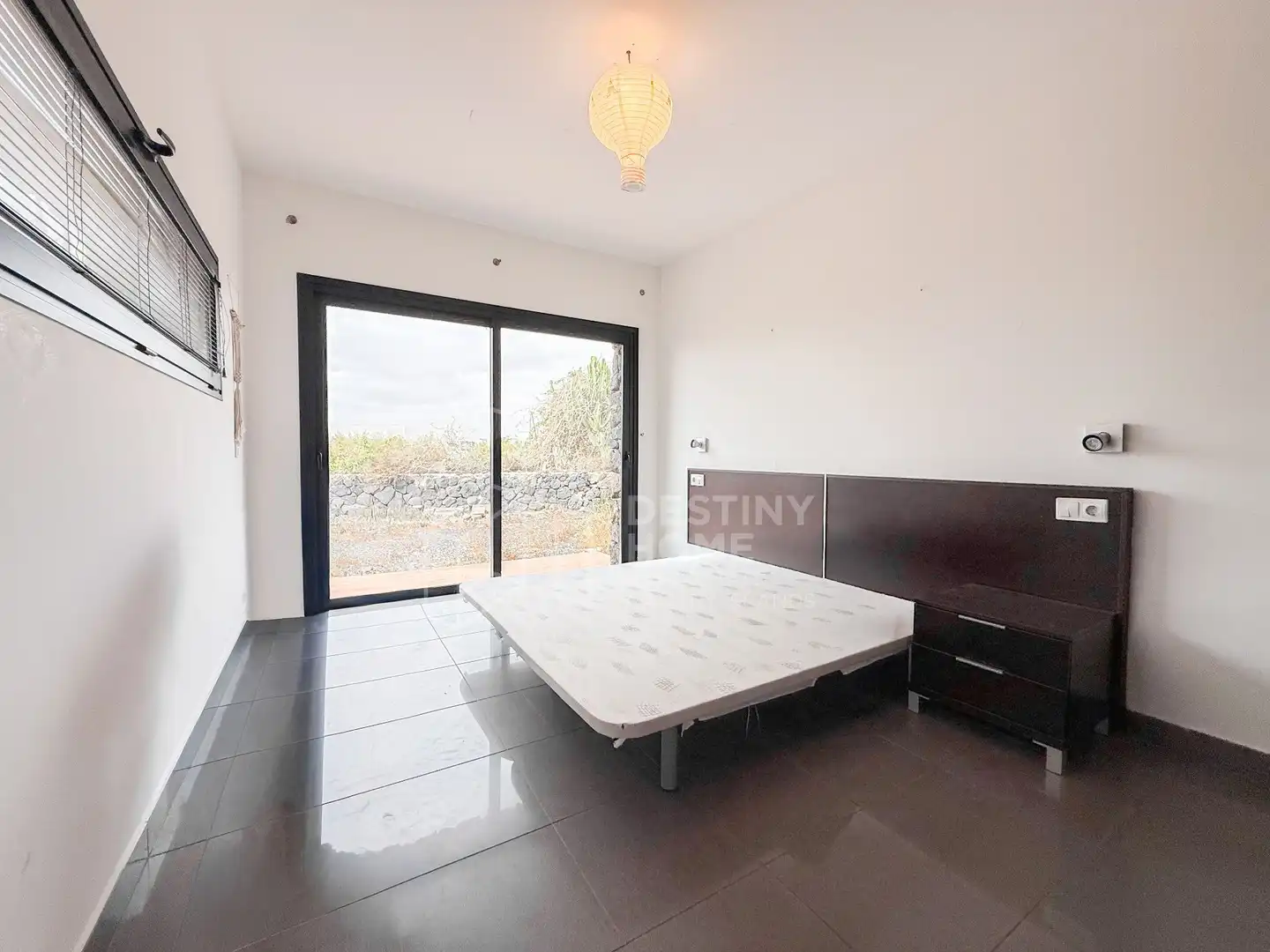 Villa con giardino in vendita a Majanicho, imagen 36