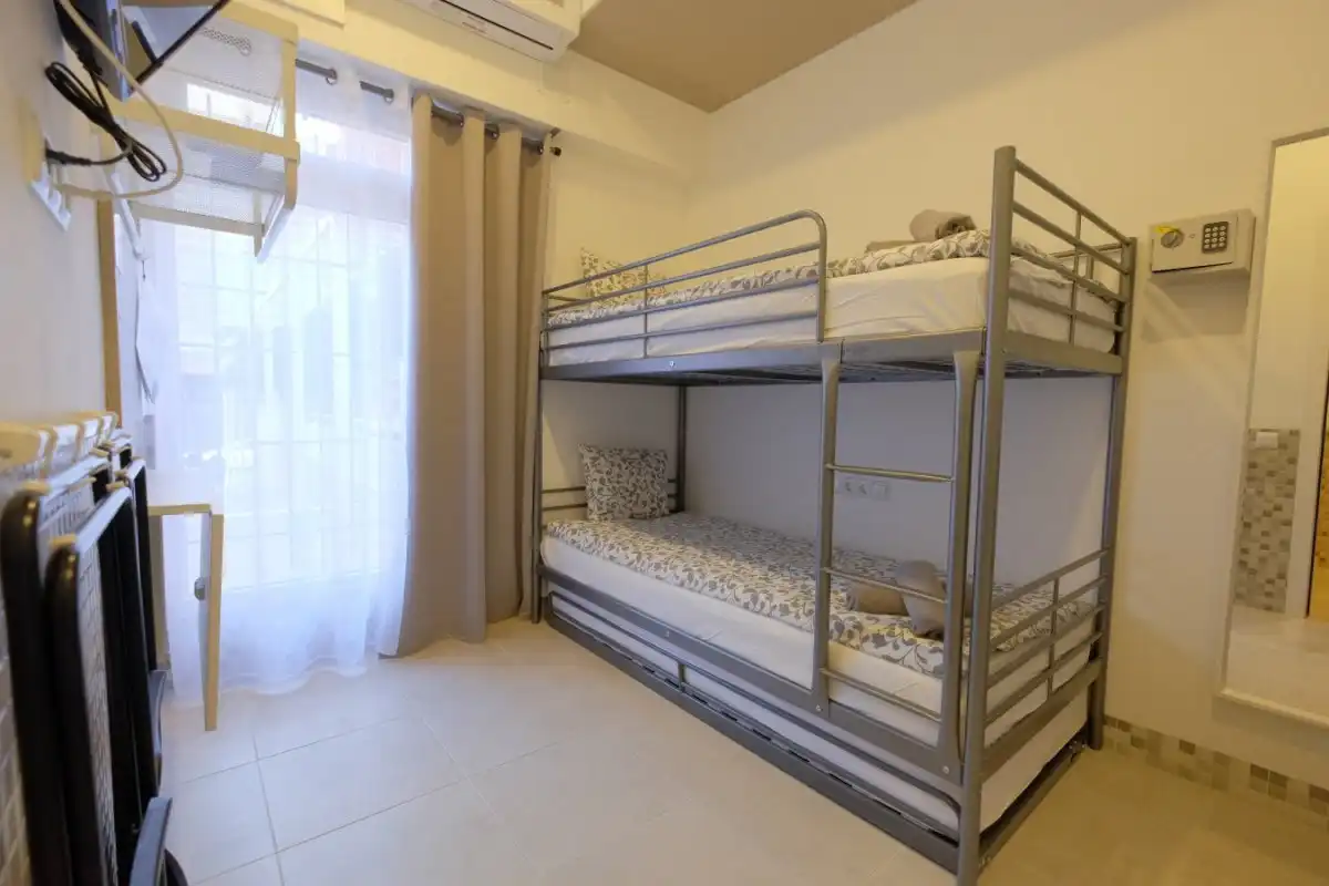 Hotel en venda a Zona Pueblo, imagen 4