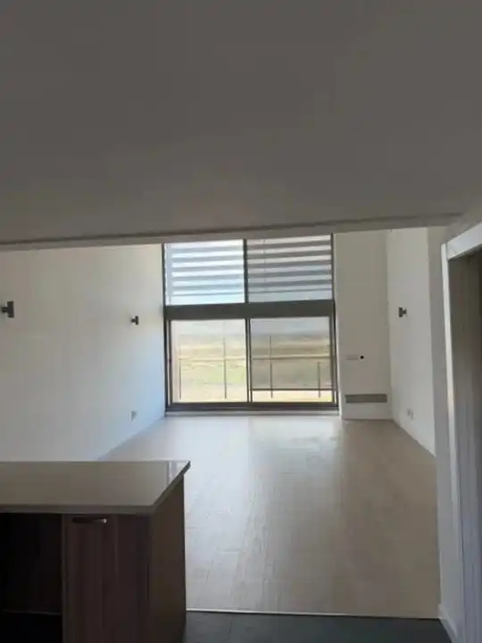 Flat for rent in Xirivella  with Air Conditioner, Terrace and Oven