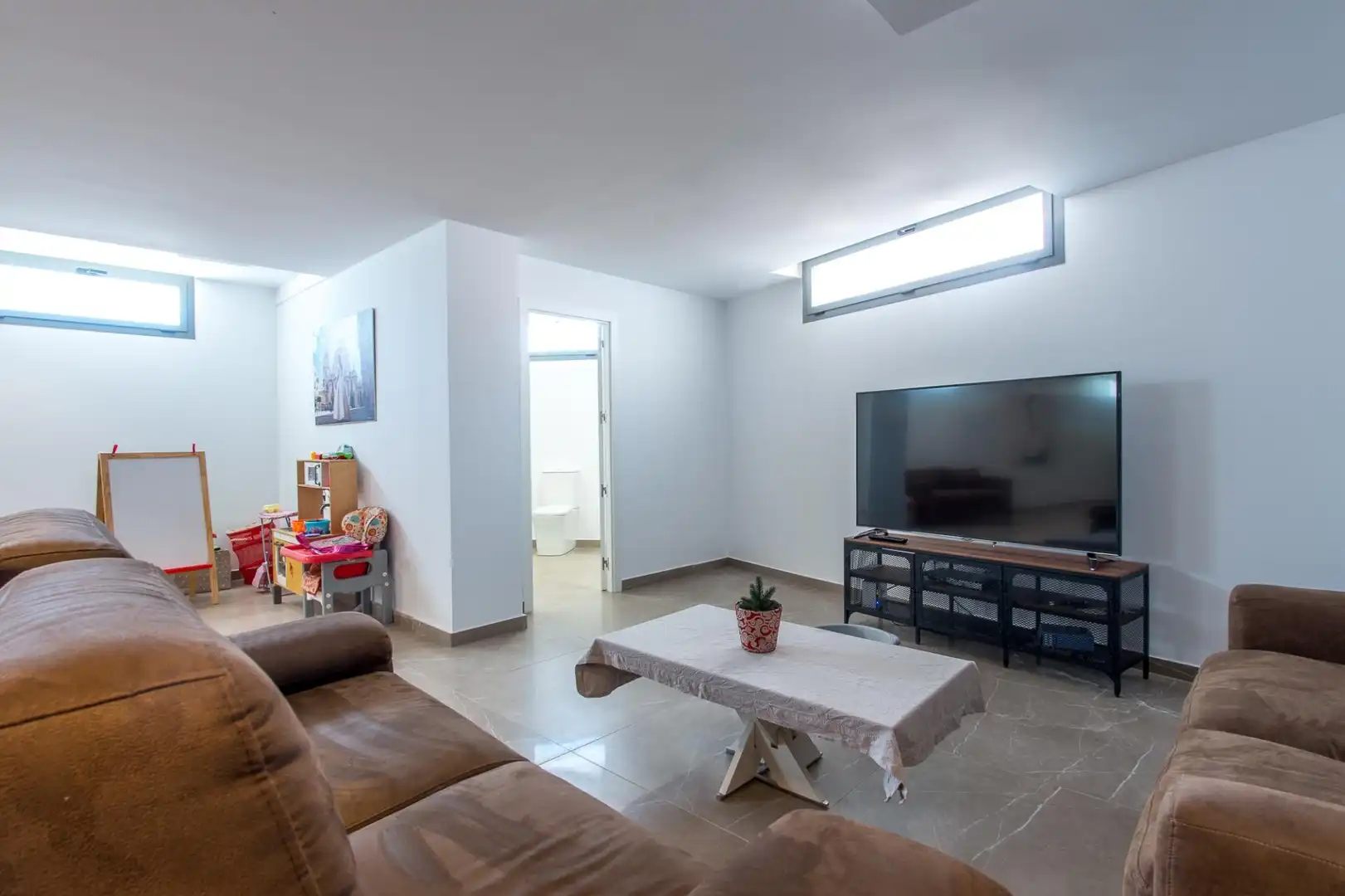 Casa o chalet en venta en Murcia con Aire acondicionado, Calefacción y Jardín privado
