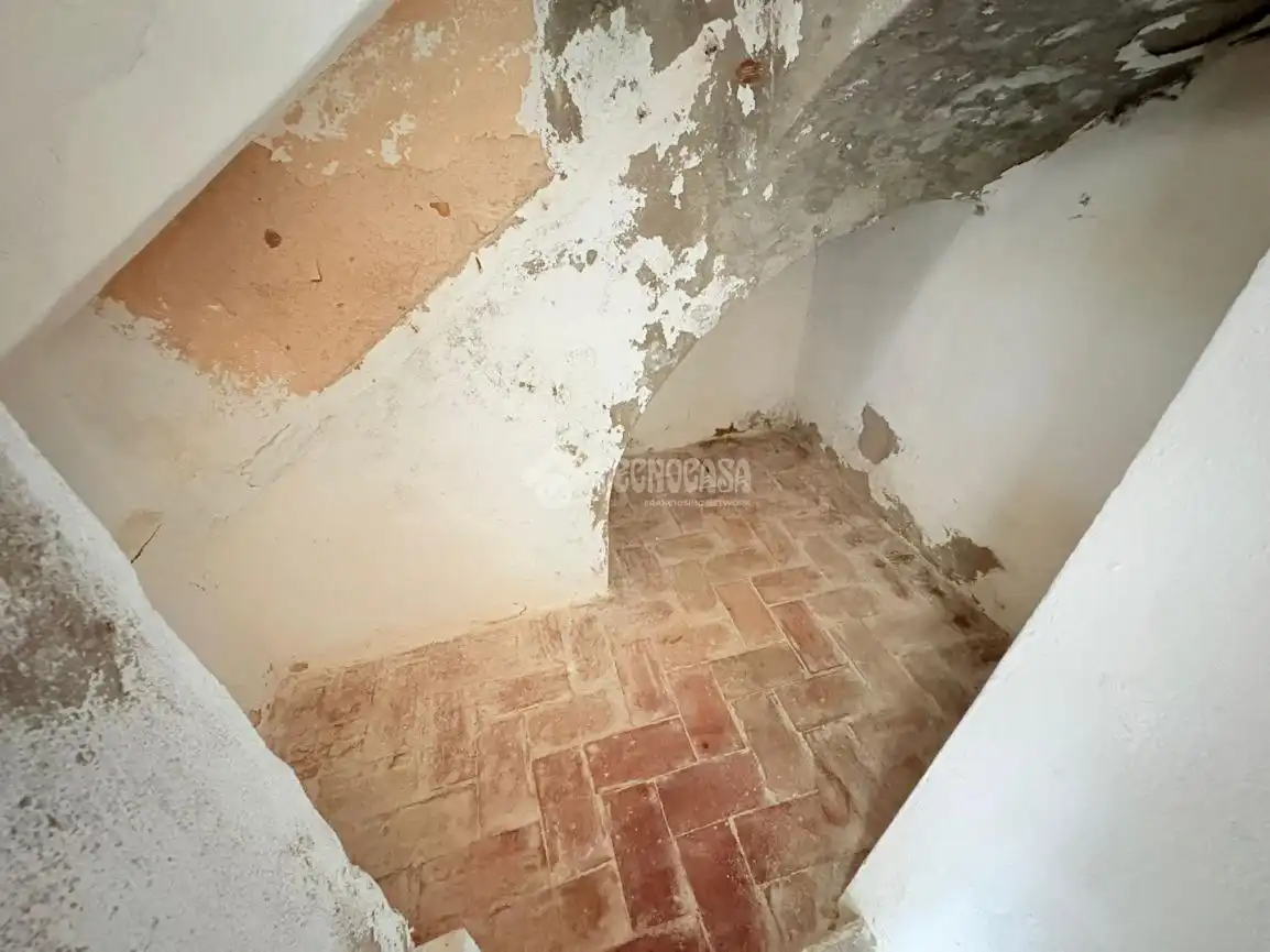 Maison à vendre à Vejer, imagen 12