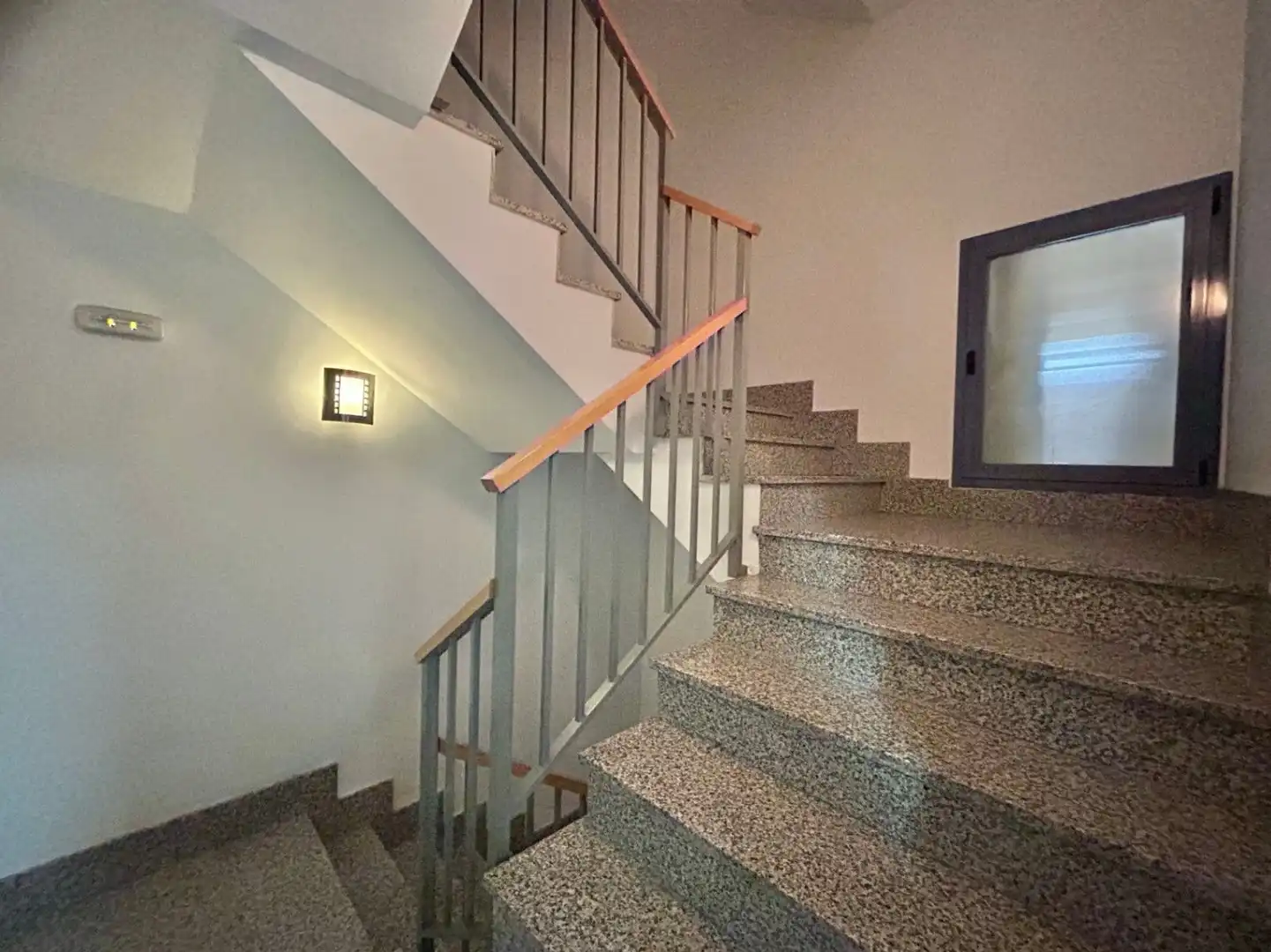Apartment with lift for sale in Cruz de Humilladero, imagen 21