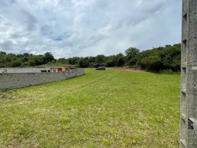 Residencial en venta en Villaescusa (Cantabria)