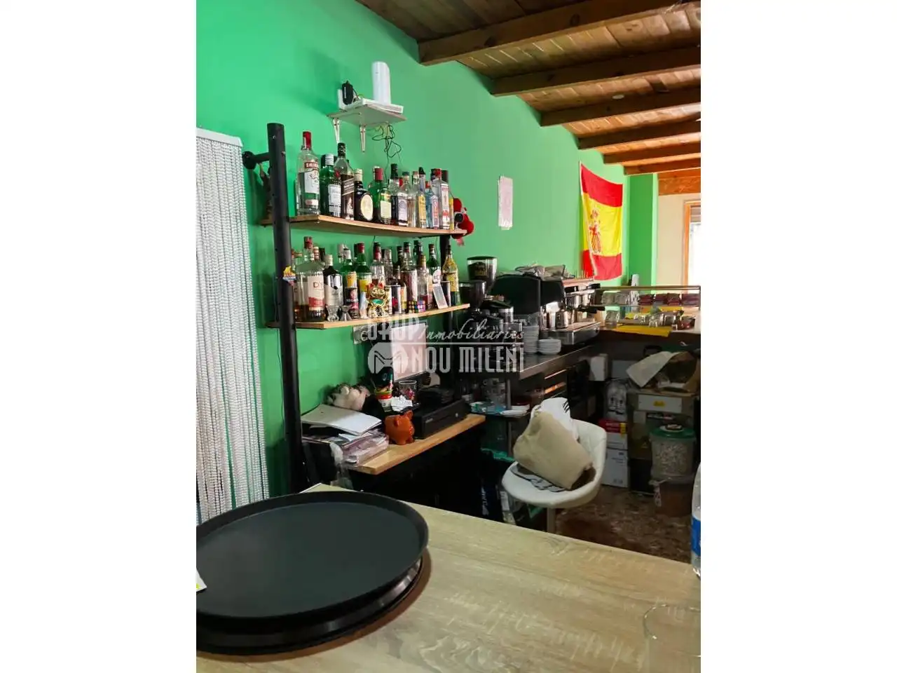 Business premises for sale in Massanassa, imagen 12