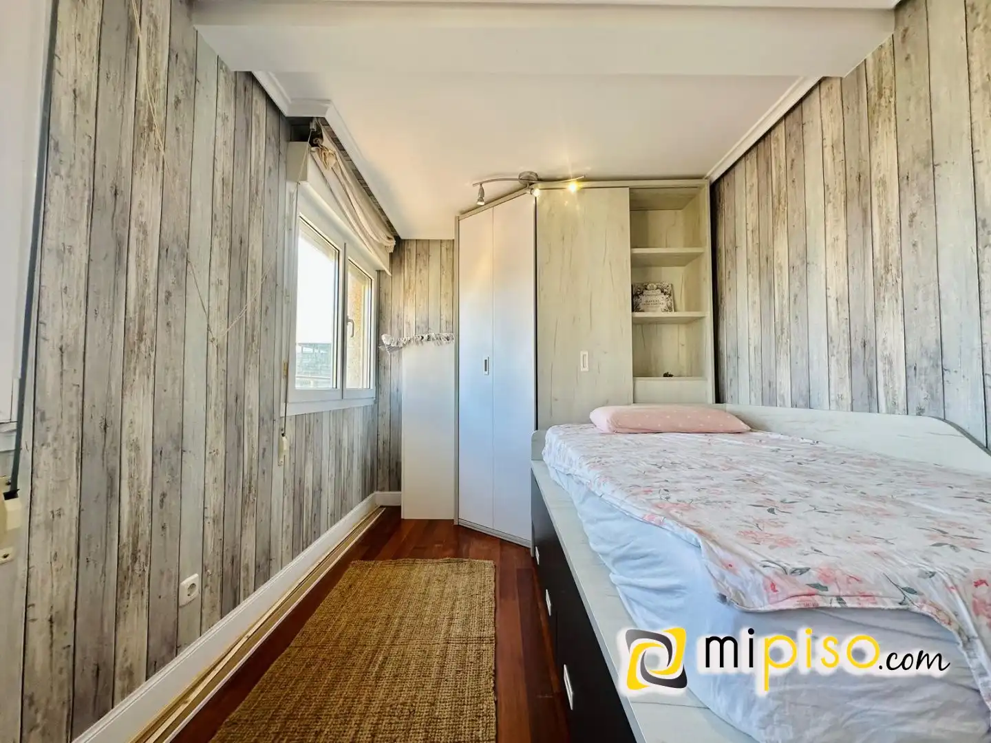 Piso con ascensor en venta en Zona Playa, imagen 22