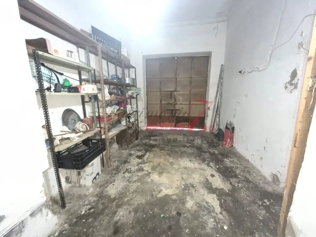 Maison à vendre à Madre de Dios - Vallesequillo, imagen 7