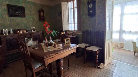 Photo 4 of Country house for sale in Villafranca del Bierzo, León