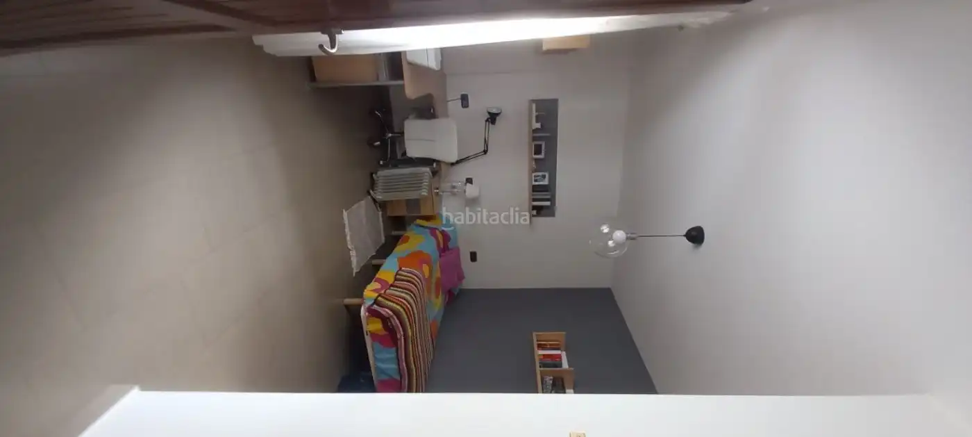 Triplex for sale in Plaza San Isidro 24, imagen 11