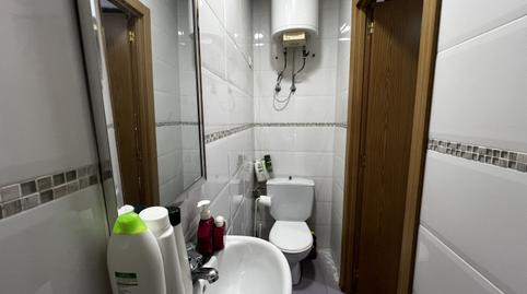 Photo 5 of Premises to rent in Lepanto, Ensanche - Parque del Oeste, Castellón de la Plana / Castelló de la Plana