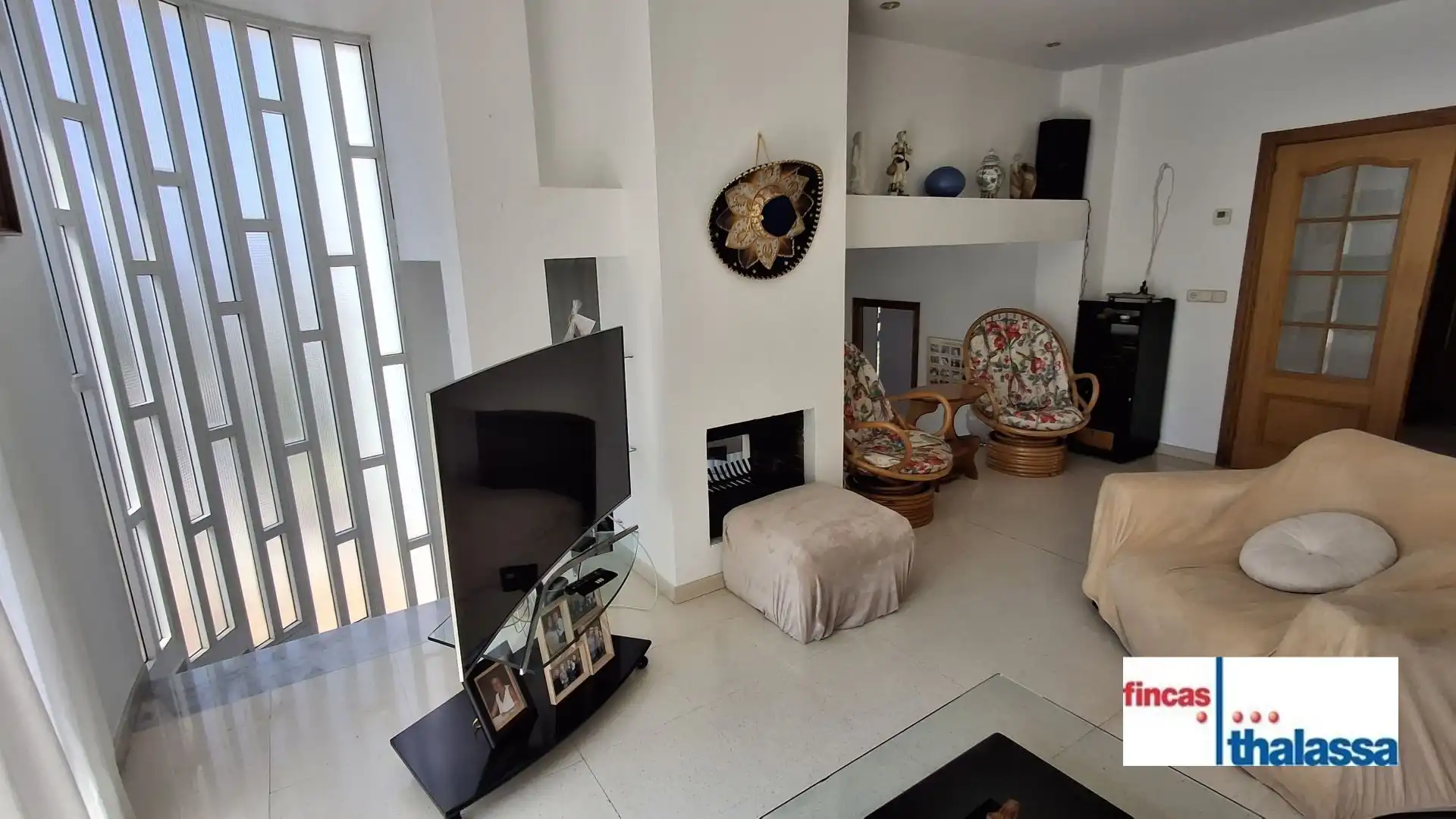 Maison avec piscine à vendre à Centre, imagen 5