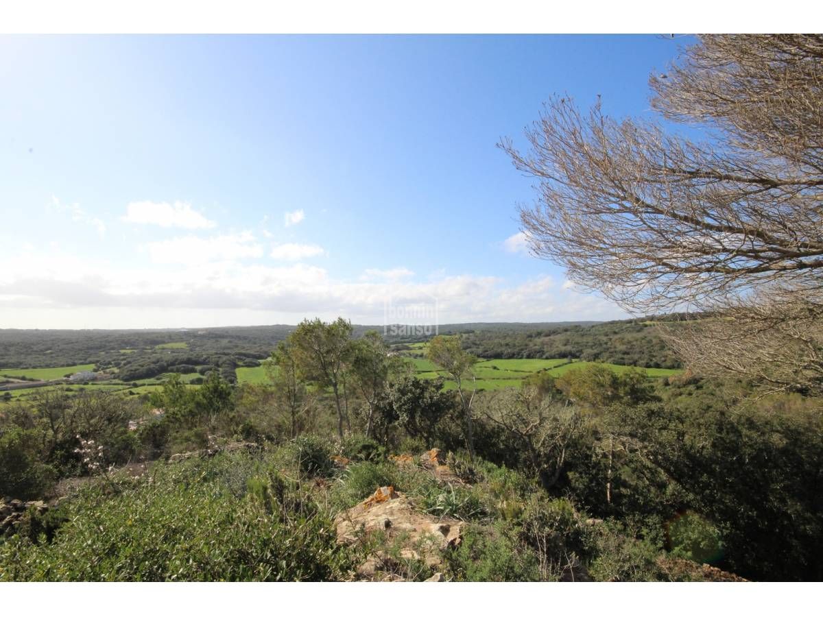 House or chalet for sale in Maó  with Private garden, Terrace and Swimming Pool