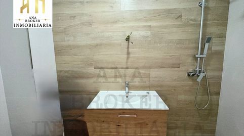 Foto 5 de Apartament en venda a Calle Jerez, Casco Histórico, Ronda