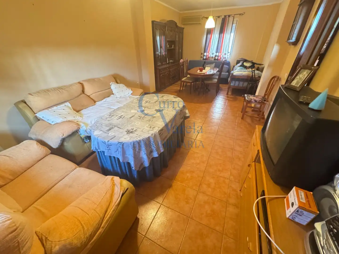 Casa in vendita a Calle Virgen de la Almudena, imagen 9