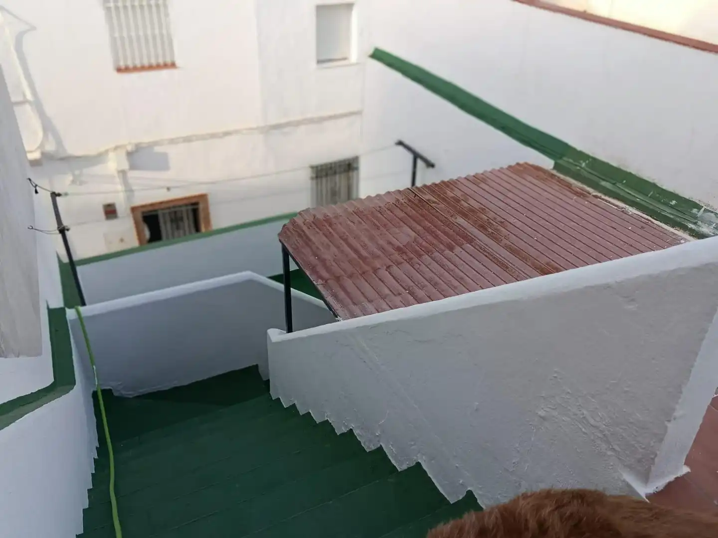House for sale in Barbate ciudad, imagen 15