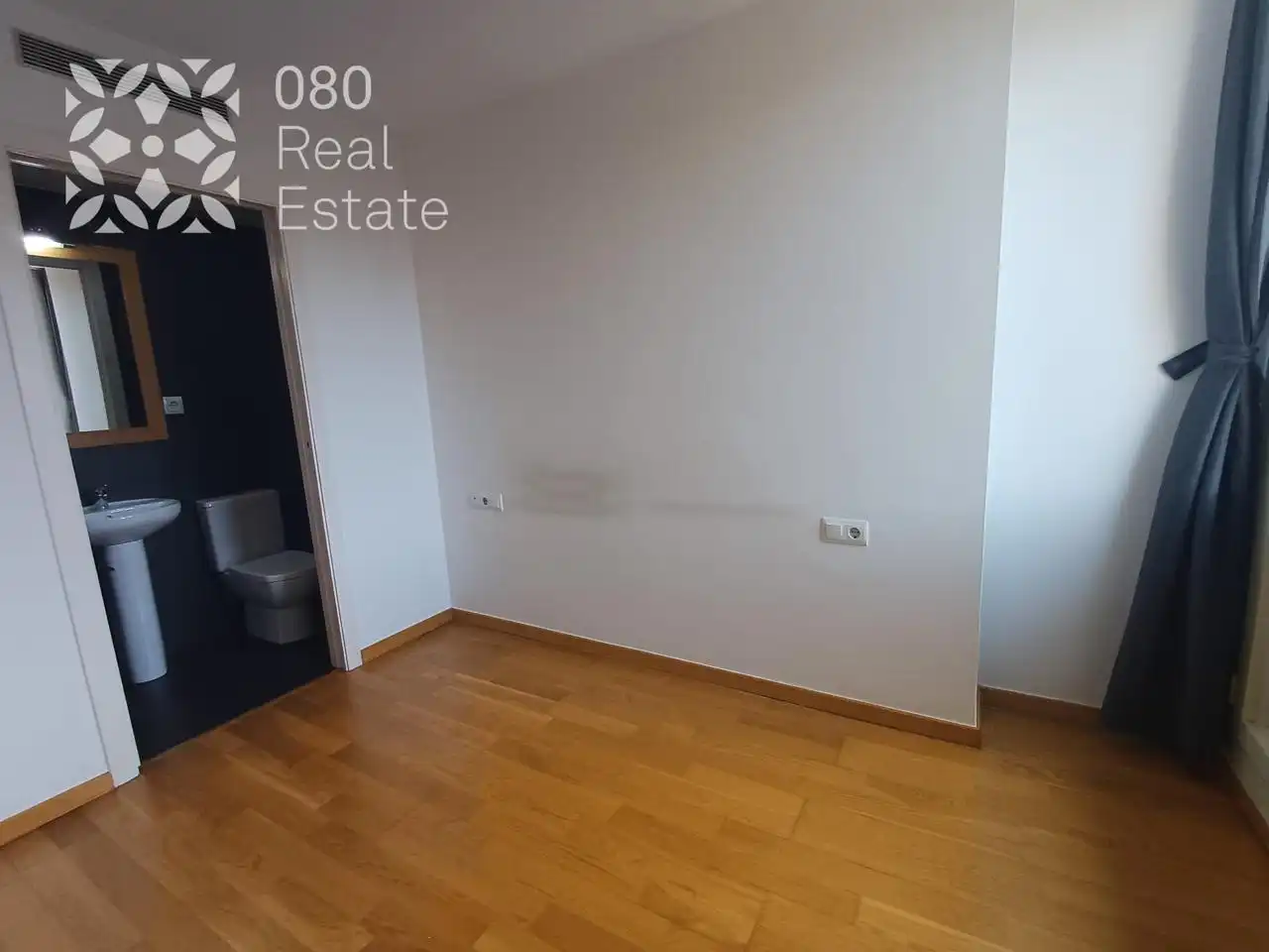 Habitación de Piso en venta en Barcelona con Aire acondicionado, Parquet y Terraza