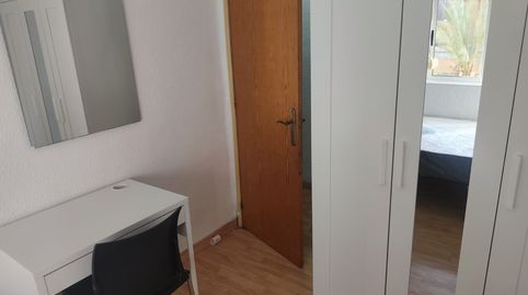 Foto 5 de Piso de alquiler en Beteró, Valencia Capital