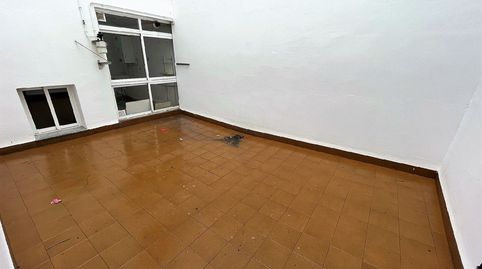 Foto 5 de Piso de alquiler en Zona Sur - Av. de España - San Miguel, Plasencia