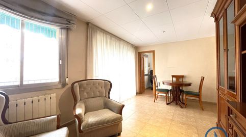 Foto 3 de Piso en venta en Centre, Mataró