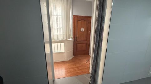 Foto 5 de Pis en venda a Centro Histórico, Cádiz Capital