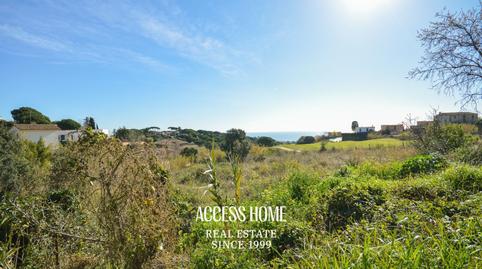 Foto 5 de Finca rústica en venda a Sant Vicenç Centre, Sant Vicenç de Montalt