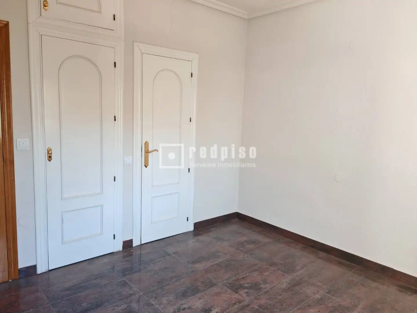 Dormitori de Casa o xalet en venda en Las Torres de Cotillas amb Aire condicionat, Jardí privat i Piscina