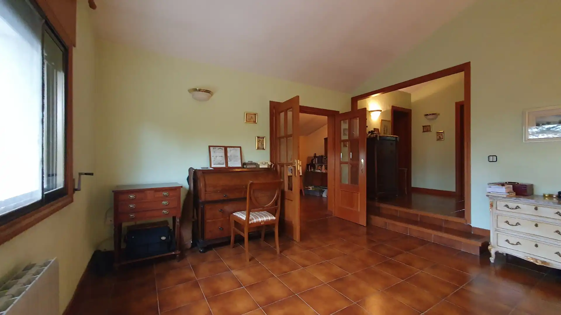 Villa avec terrasse à vendre à Pino Alto - Navarredonda, imagen 105