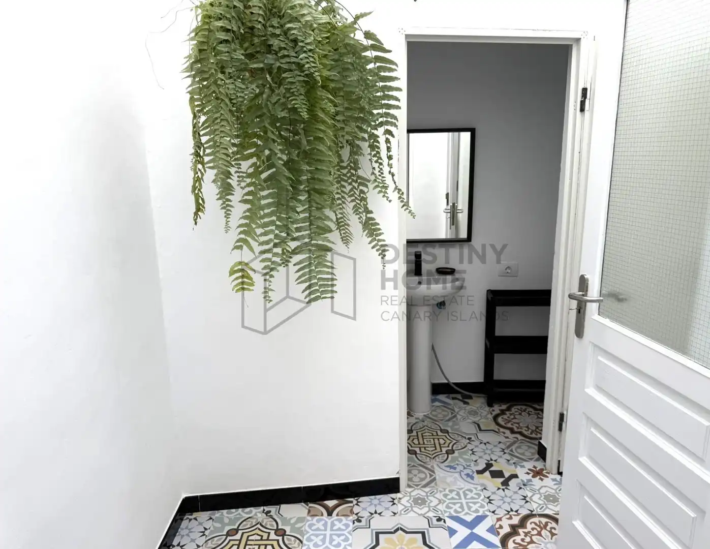 Buildings for sale in Puerto del Rosario