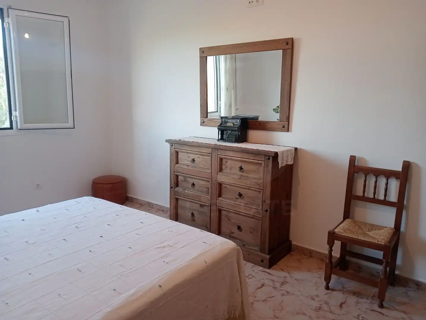 Villa zum Verkauf in Dehesas de Guadix, imagen 29