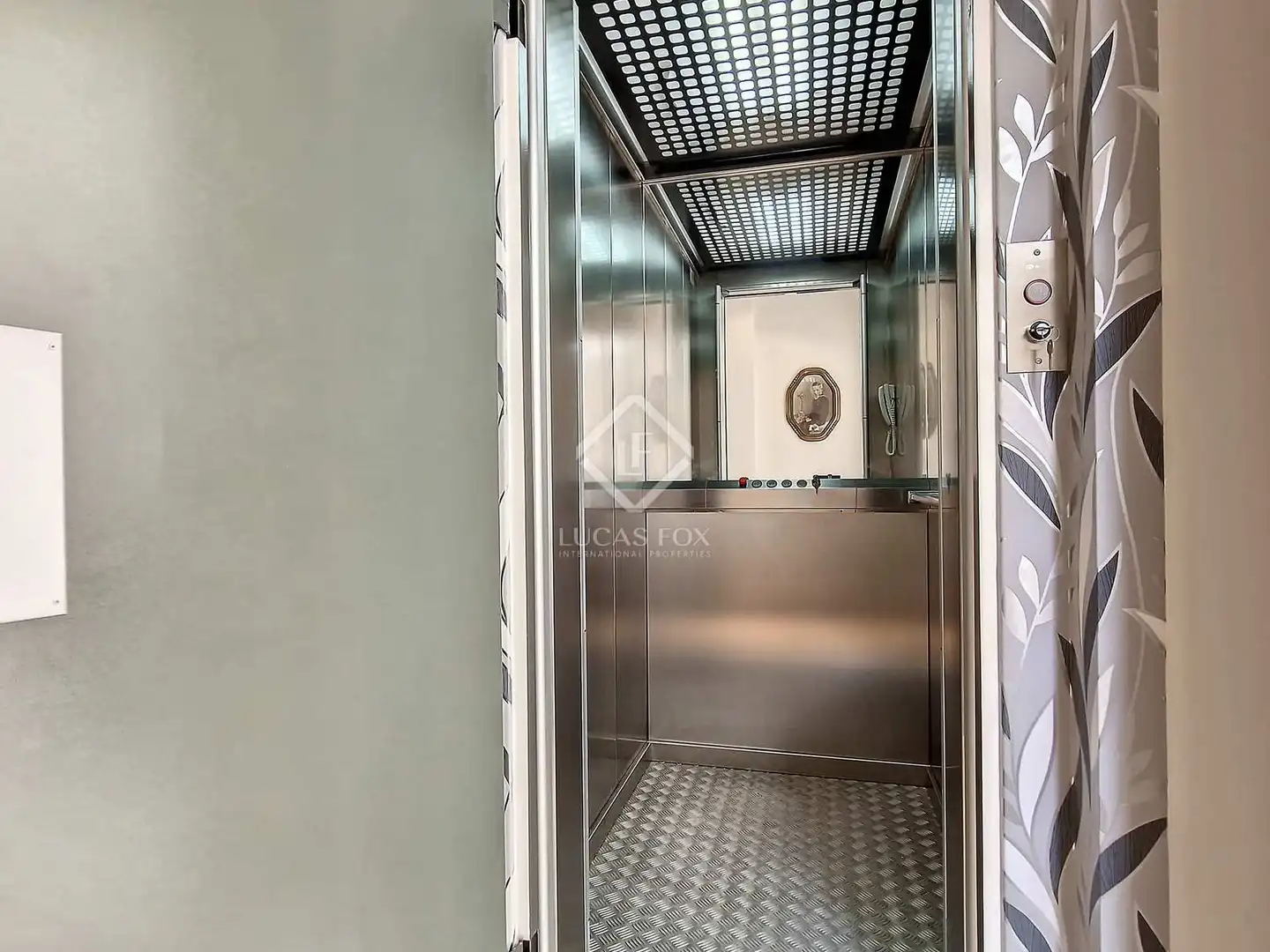 Casa o chalet en venta en Cunit con Aire acondicionado, Calefacción y Jardín privado