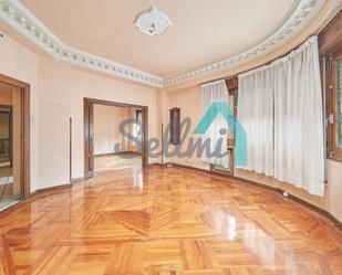 Flat for sale in Oviedo 