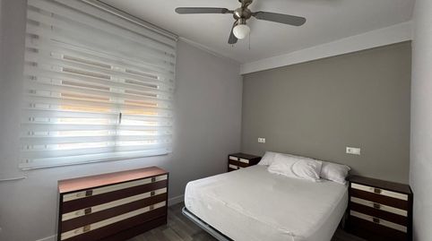 Foto 5 de Piso en venta en Calafell Platja, Calafell
