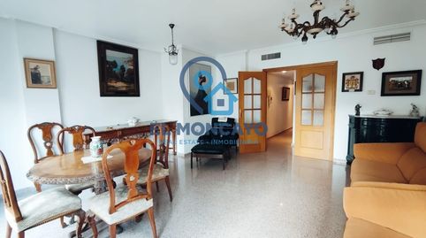 Foto 5 de Apartamento en venta en Calle Virgen del Pilar, Almoradí, Alicante