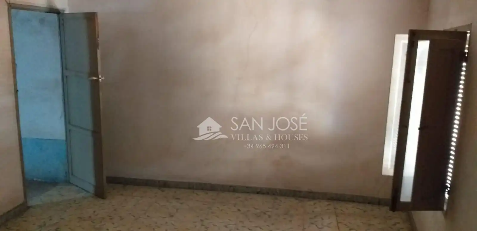 Casa o chalet en venta en Monforte del Cid