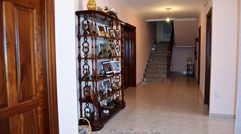 Foto 3 de Casa o chalet en venta en Calle Roble, Pedrajas de San Esteban, Valladolid