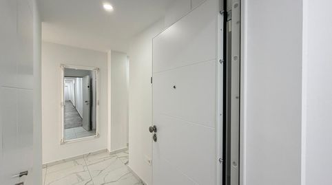 Foto 2 de Apartamento en venta en Calle la Loma, Avenida Habaneras - Curva de Palangre, Torrevieja