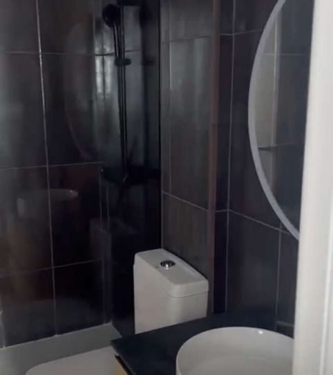 Foto 2 de Estudi de lloguer a Garcia de Hita, 11, Centro - La Vega Alta, Arrecife