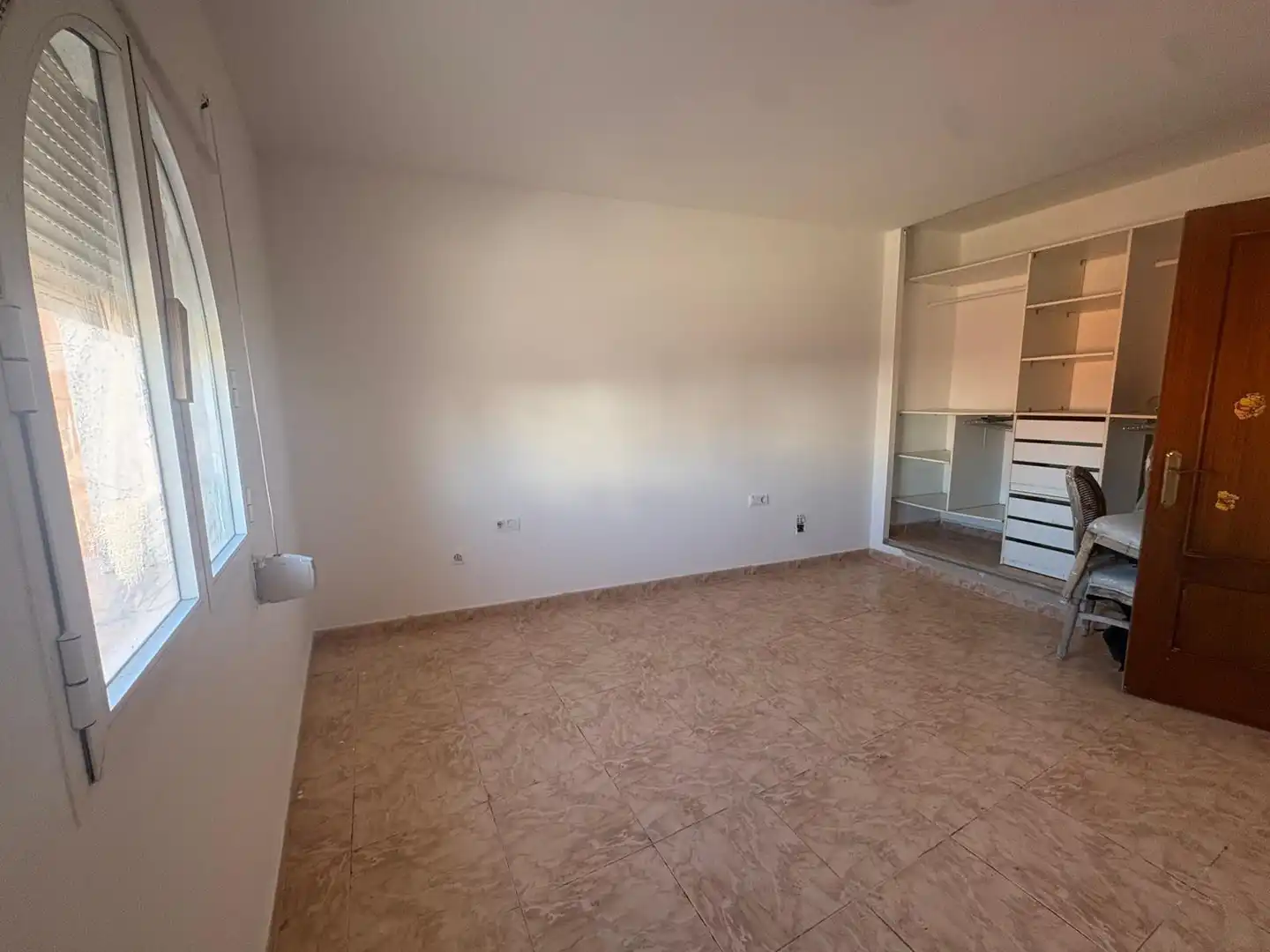 Habitación de Piso en venta en Algeciras