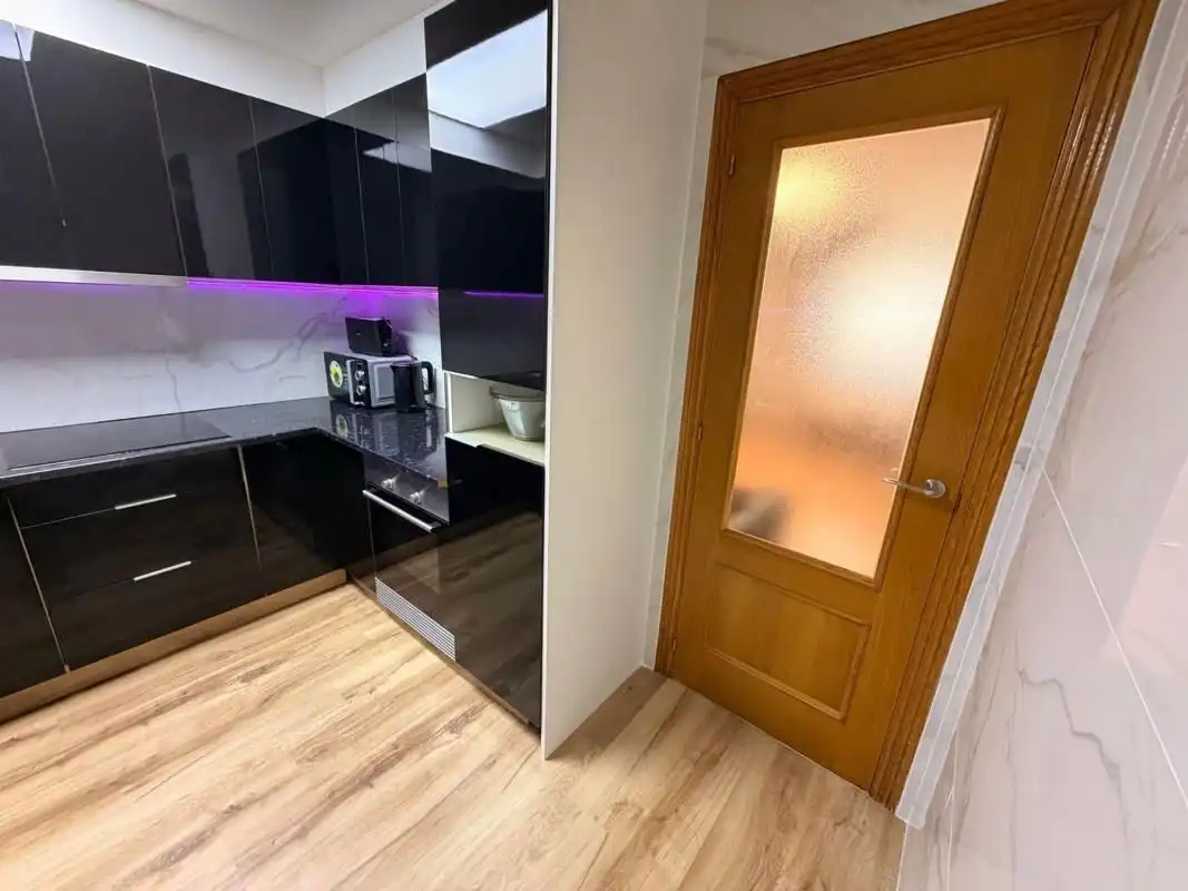 Casa a schiera con piscina in vendita a Los Balcones - Los Altos, imagen 12